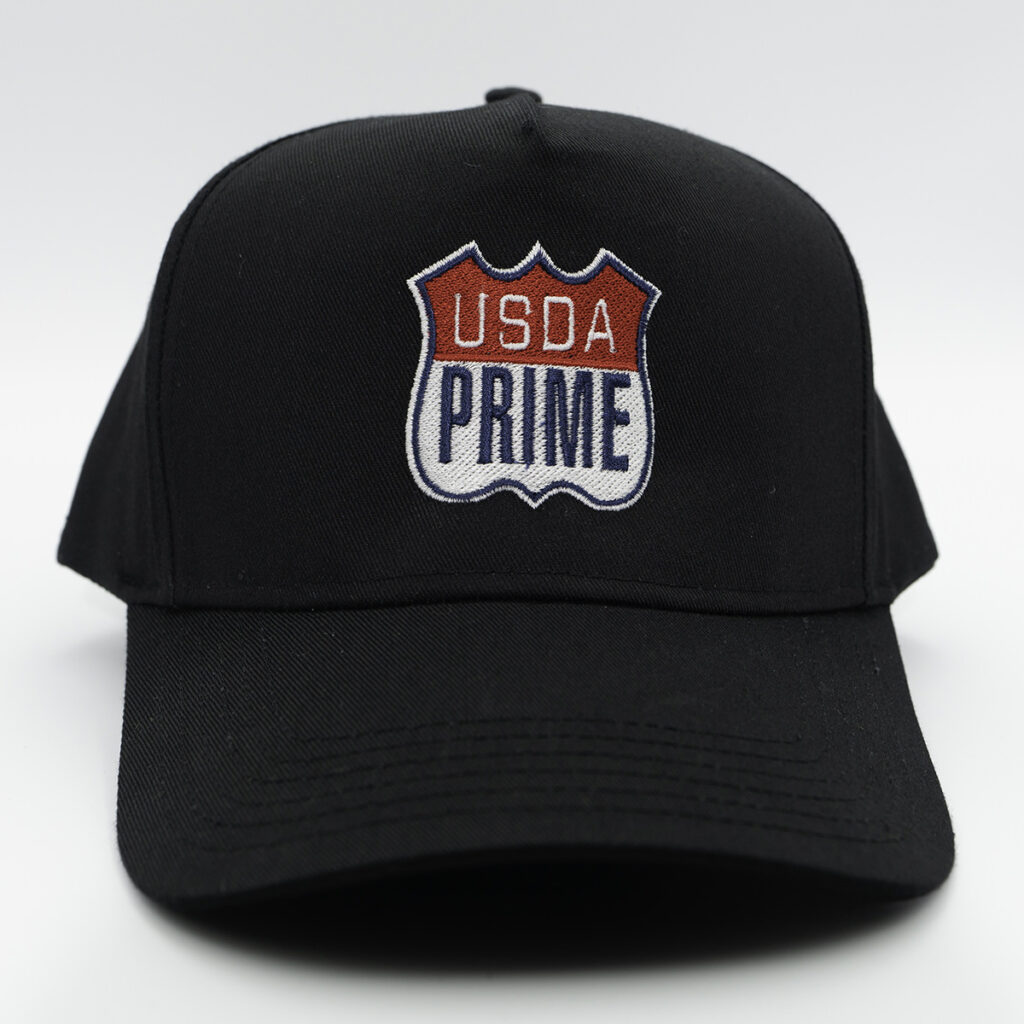 USDA Prime Logo Archives USDA Employee Services & Recreation Association