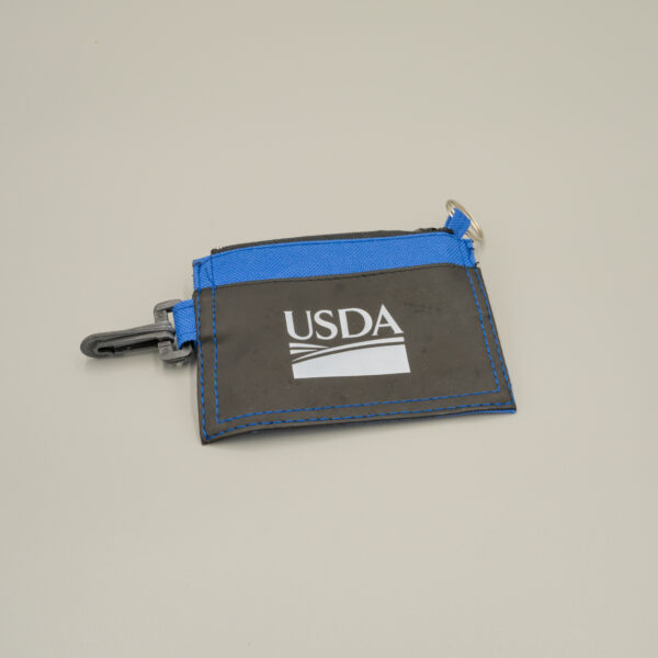 ID Holder