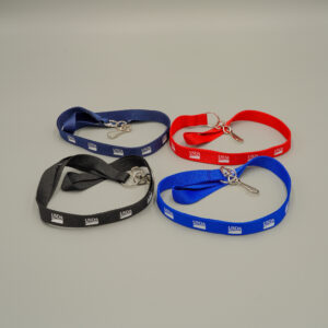 Lanyard