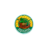Smokey Bear Patches - Image 4